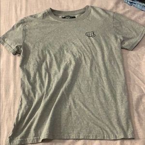 Men’s Medium T-Shirt